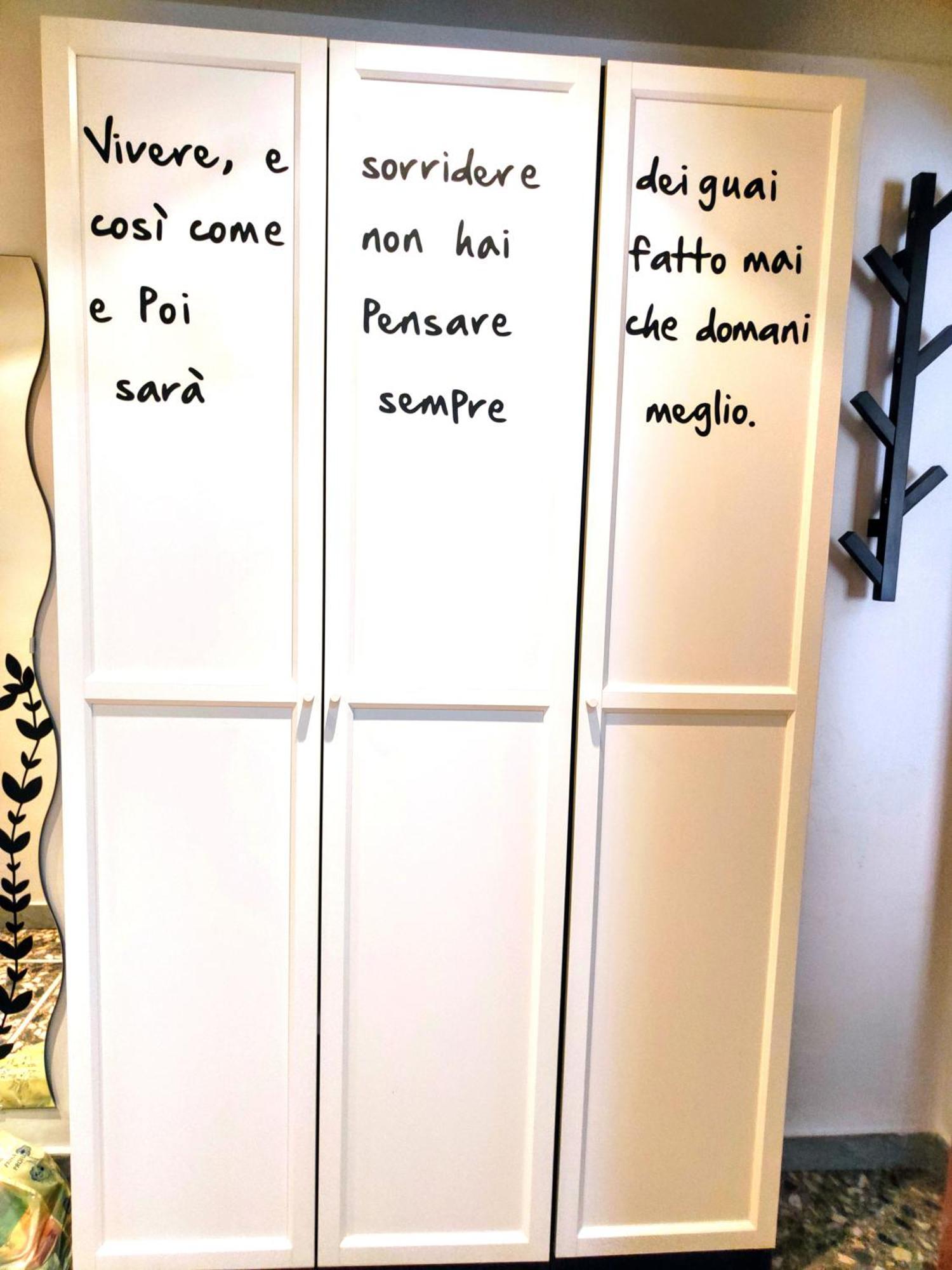 شقة Casa Roma Marconi المظهر الخارجي الصورة
